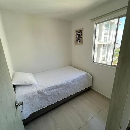 Apartment Alina Beautiful
