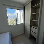 Alina Beautiful Cartagena Apartment