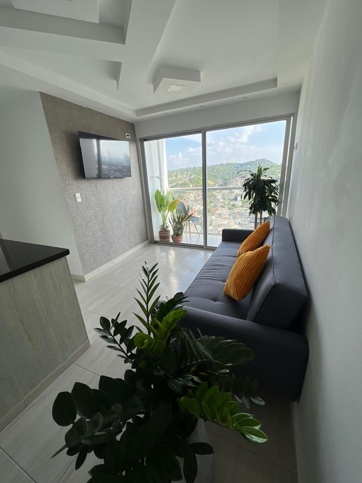Apartment Alina Beautiful *