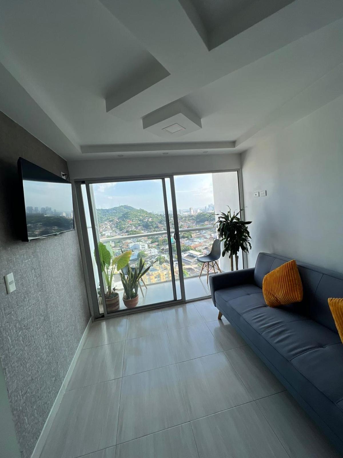 Apartment Alina Beautiful *