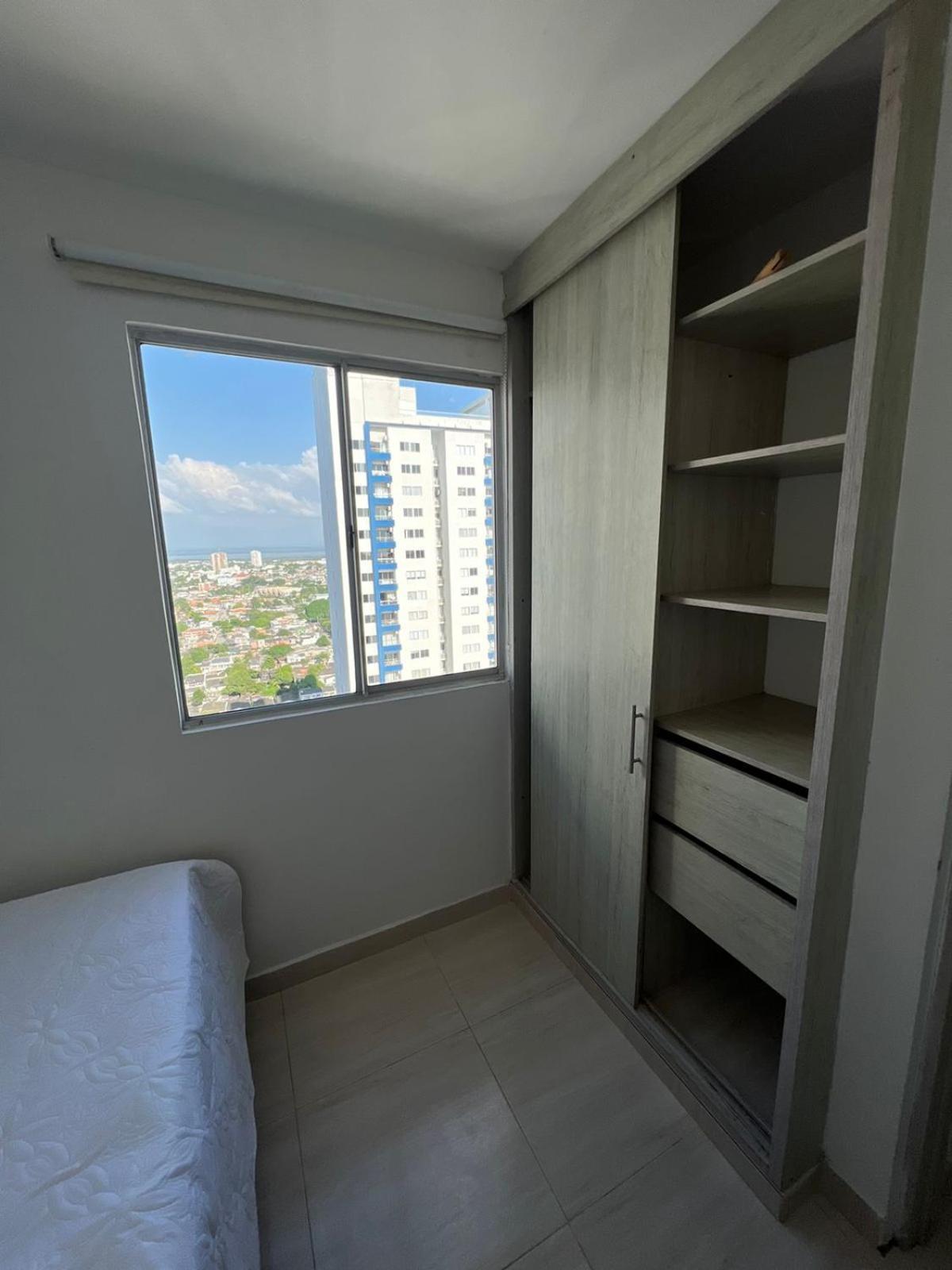 Apartment Alina Beautiful *