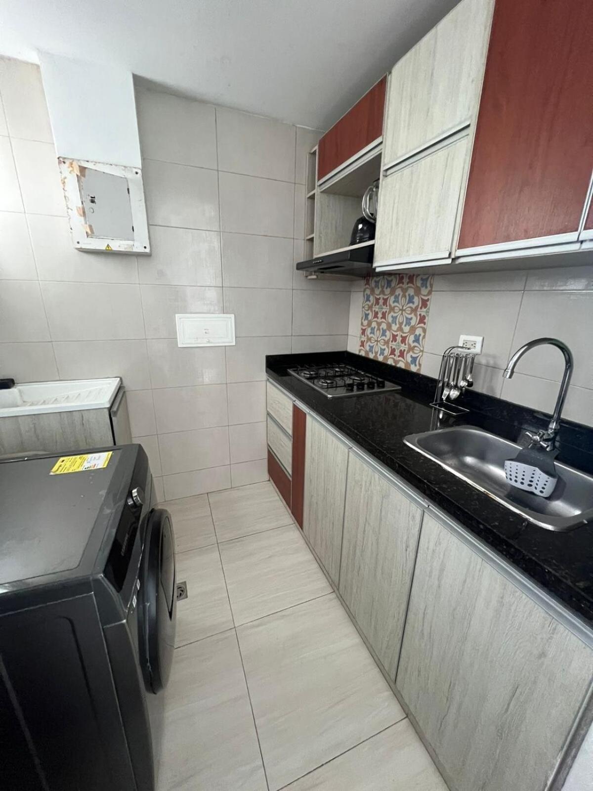 Alina Beautiful Apartment *