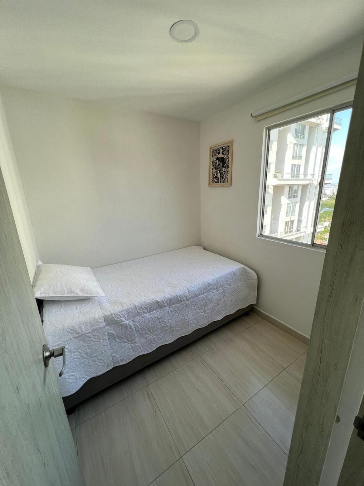 Apartment Alina Beautiful